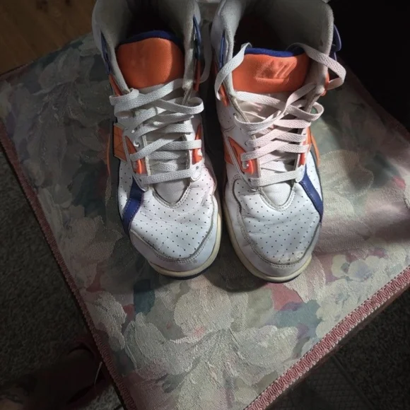 Adidas Nike Jordans For sale - Picture 9 of 9